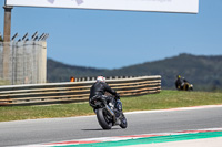 may-2019;motorbikes;no-limits;peter-wileman-photography;portimao;portugal;trackday-digital-images